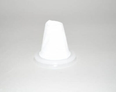 Dirt Devil F101 Hand Vac Filter