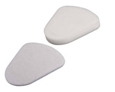Shark Navigator Lift-Away Filter Kit XFF350