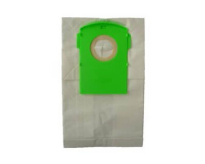 Hoover W2 Windtunnel 2 Bags (3 pack)