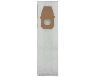 Hoover Type Q Vacuum Bag (3 pk)