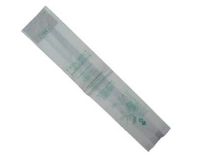 Hoover Type C Vacuum Bags (4 pack)