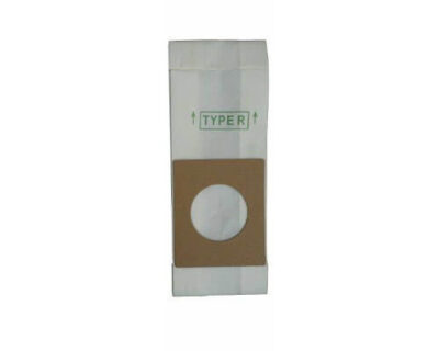 Hoover Type R Sprint Bags (5 pack)