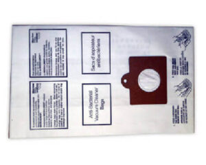 Kenmore Type C Vacuum Bags - 20-5055 20-50557 20-50558 (9 bags)