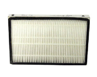 Kenmore EF-1 HEPA Filter - 86889 & 53295