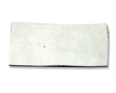 Kenmore CF-2 Upright Vacuum Filter 86884