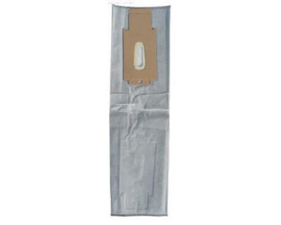 Oreck Type CC ODOR Neutralizing Vacuum Bags (8)
