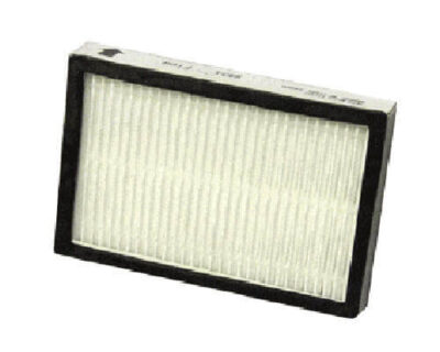 Kenmore EF-2 HEPA Filter 86880