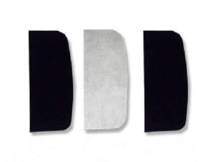 Simplicity 7 Series Charcoal Filter (Tool Models) S7CT-3