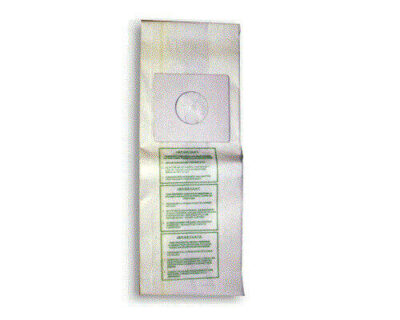Sharp PU-2 Vacuum Bags (9 pack)