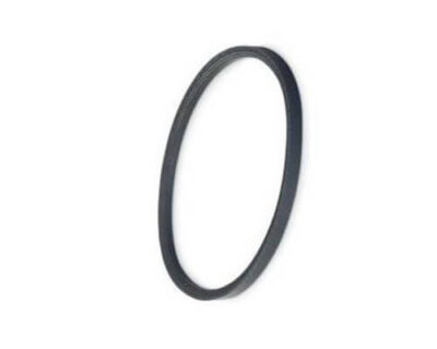 Kenmore CB-3 Canister Vacuum Belt 20-5218