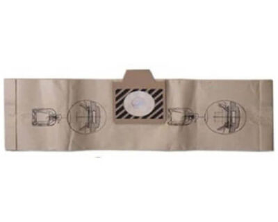 Advance Nilfisk HEPA filters buy Advance Nilfisk accessories shop Advance Nilfisk cleaning products Advance Nilfisk commercial vacuum spares