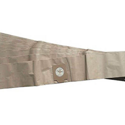 Nilfisk - Advance GD930 & UZ930S Bags (5 bags)