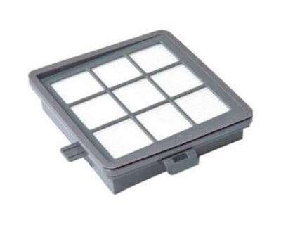 Bissell Hard Floor Expert Canister PreMotor Filter 160-2084
