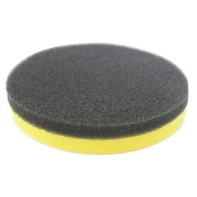 Bissell Pre Motor Filter 160-3437