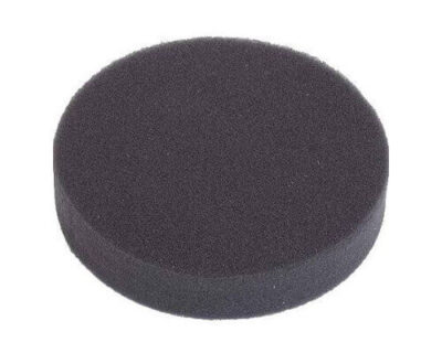 Bissell Pre Motor Filter 160-8225
