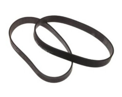 Hoover Power Drive Belt 260247