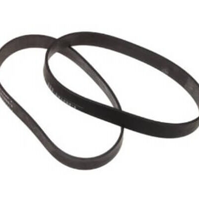 Hoover Windtunnel & Tempo Belt - 38528-033 & Style 160
