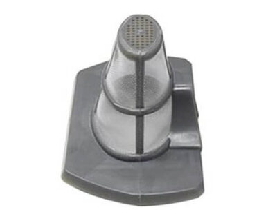 Dirt Devil Gator Pre Screen Filter 2DT0882000