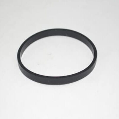 Kenmore 4368510 Vacuum Belt