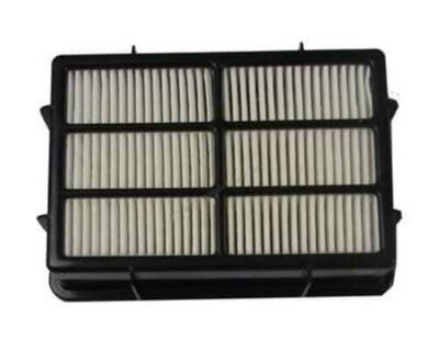 Hoover Elite Max Capacity Exhaust Filter 440005122
