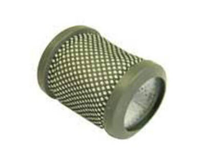 Hoover Cruise Ultra Stick Filter 440009915