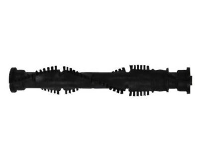 Oreck FC1000 Canister Brush Roll 82393-01