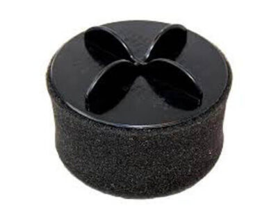 Bissell 32R9 Dirt Cup Filter Set