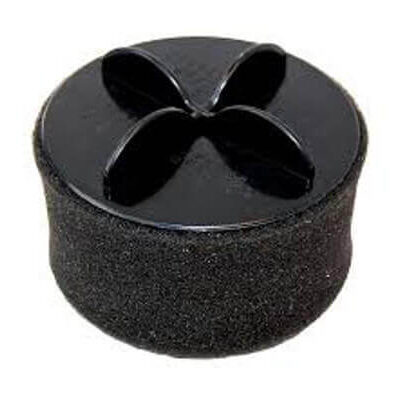 Bissell 32R9 Dirt Cup Filter Set