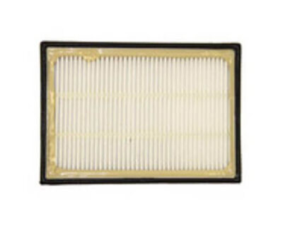 Panasonic AC38KDRDZ000 Filter