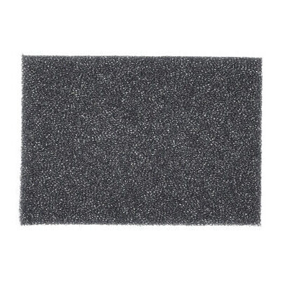 Panasonic AMC37K-V00 Filter