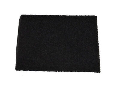 Panasonic MC-C381 Filter AMV37K53000P
