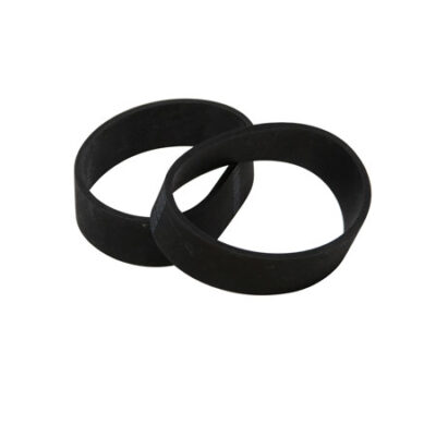 Kenmore CB-4 Canister Vacuum Belt 20-5279 (2 pack)