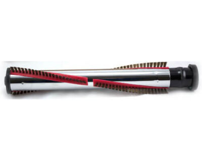 Simplicity Symmetry - 7000 Roller Brush - Metal