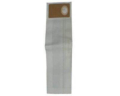 Advance Carpetwin 14 & 18 Vacuum Bags (10 Bags)Advance Carpetwin 14 & 18 Vacuum Bags (10 Bags)