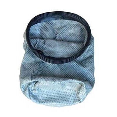 Advance ADgility 10XP & GD10 Cloth Bag