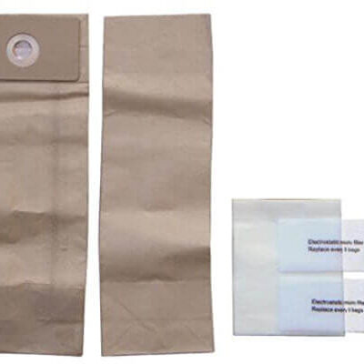 Advance Spectrum Vacuum Bags 1471058500