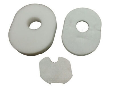 Shark Rocket Filter Kit XFFV300