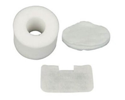 Shark Navigator Filter Kit XFF36