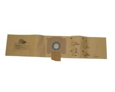 Oreck Compacto 6 Bags (5 bags)