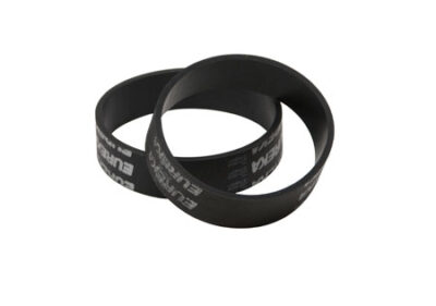 Eureka Style PT Belts
