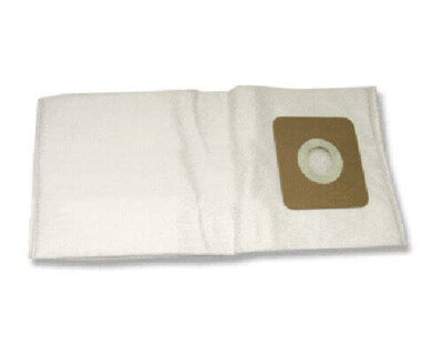 Riccar RAH-6 Type A HEPA Vacuum Bags - Vibrance - R-Series