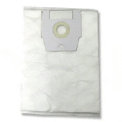 Riccar Type H HEPA Canister Vacuum Bags RHH-6