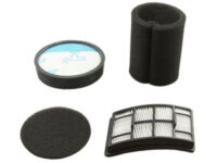 Simplicity Spiffy S60 Filter Set RS60-F