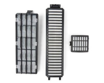 Riccar Radiance R40 HEPA Vacuum Series Filter RF40G