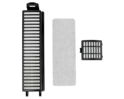 Simplicity Synergy S40 Series HEPA Vacuum Filter SF40