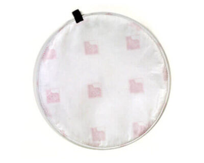 Simplicity Central Vacuum Filter TC-BB14FIL