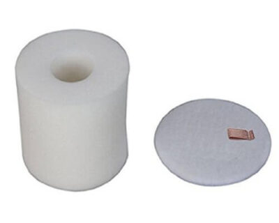 Shark Rotator Professional Lift-Away Filter Kit XFF500