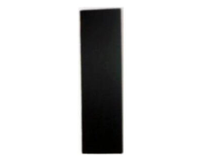 Bissell Post Motor Filter 3099