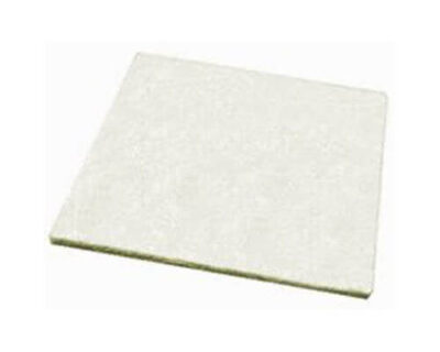 Bissell DigiPro Filter 203-4413