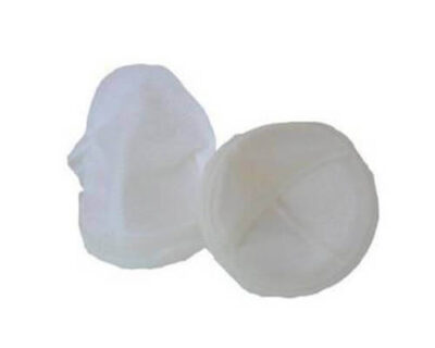 Bissell Featherweight 3204E Filter (8 filters)